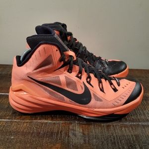 nike hyperdunk 14